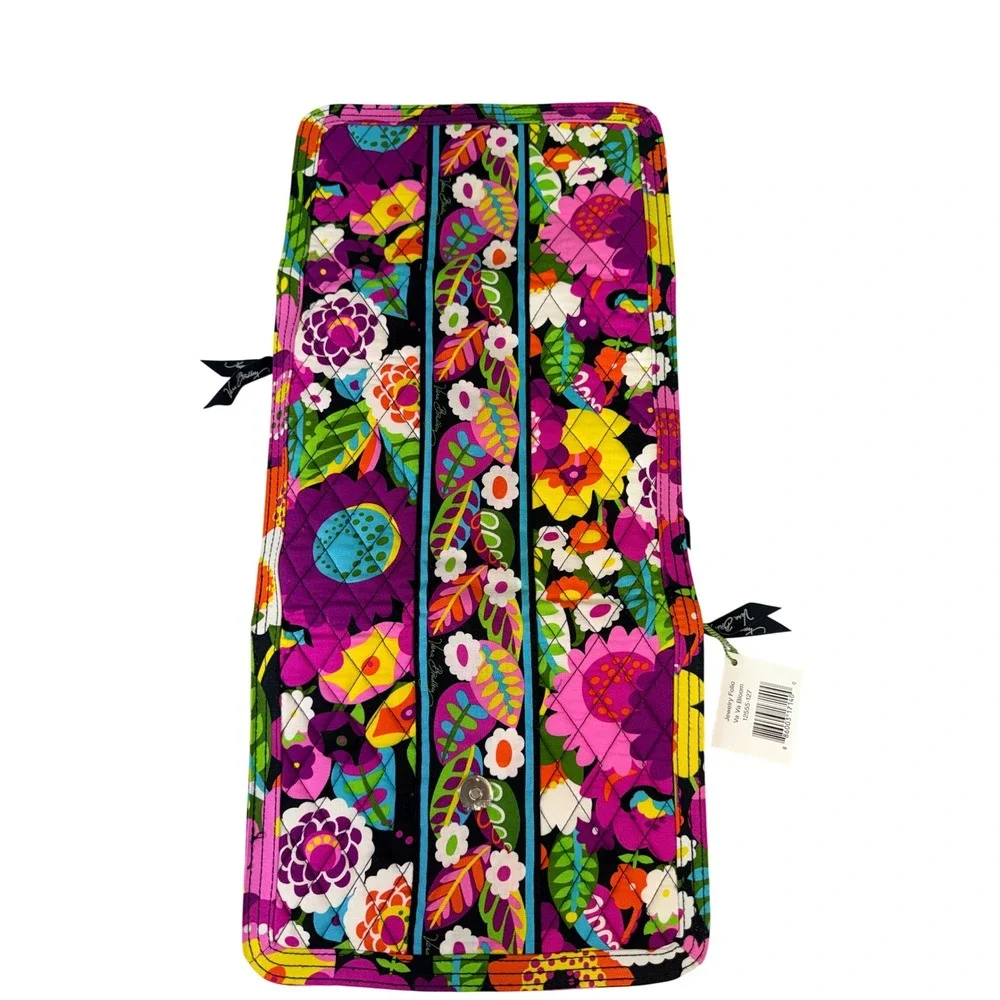 Vera Bradley vera bradley